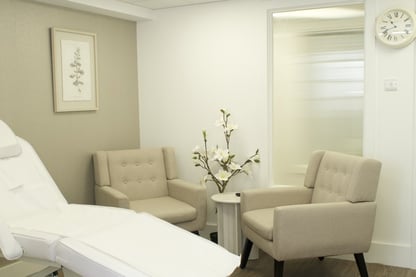 What We Offer
