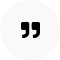 Group-29