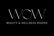 Wow Beauty, Beauty and wellness Rooms 